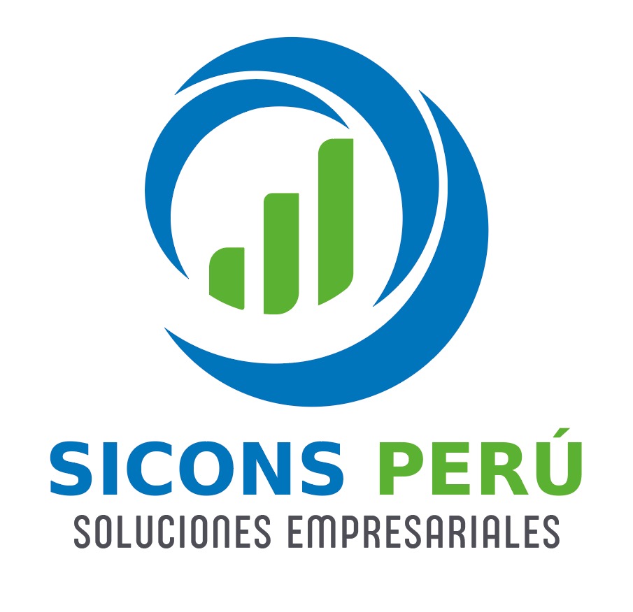 SICONS PERU